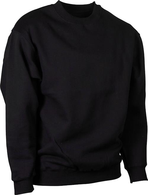 9407809 Tracker 3010 Tracker Original Sweat XX-Large Marinebl&#229;